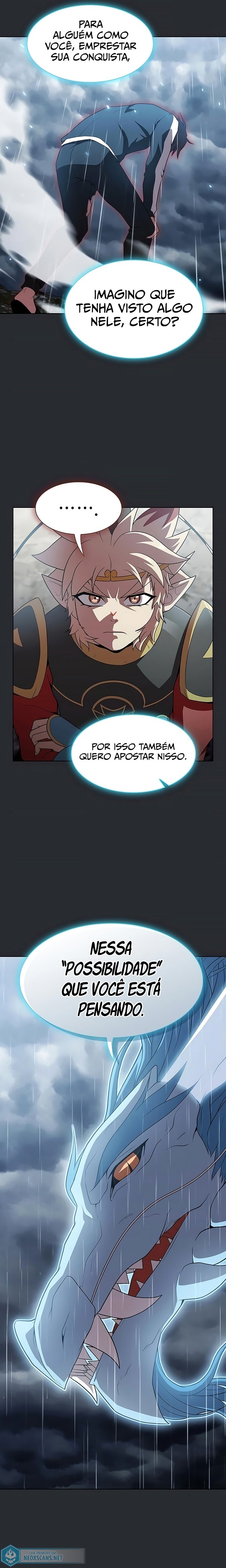 Página 12 do Capítulo 104