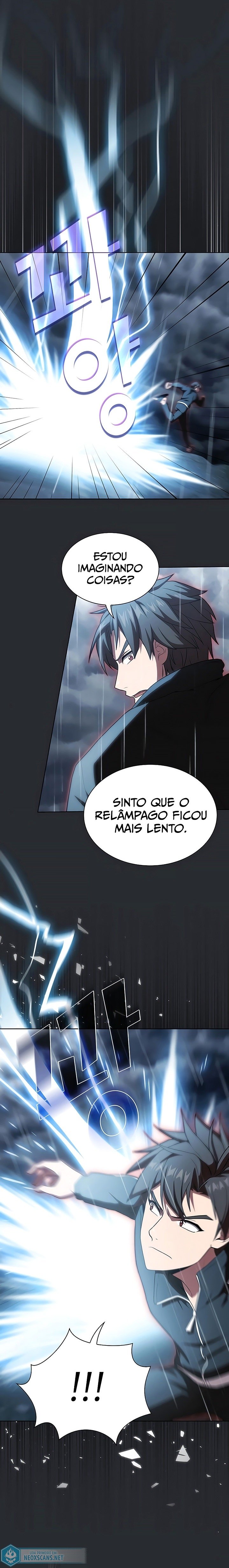 Página 14 do Capítulo 104