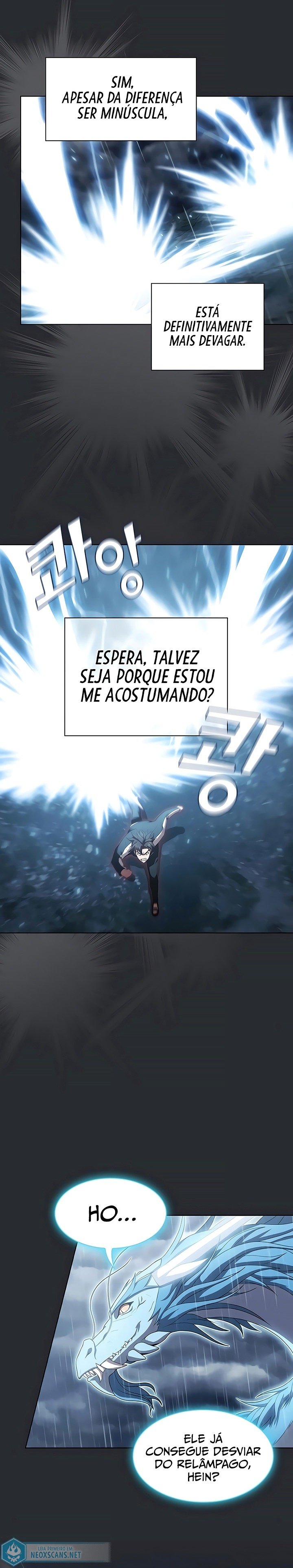 Página 15 do Capítulo 104