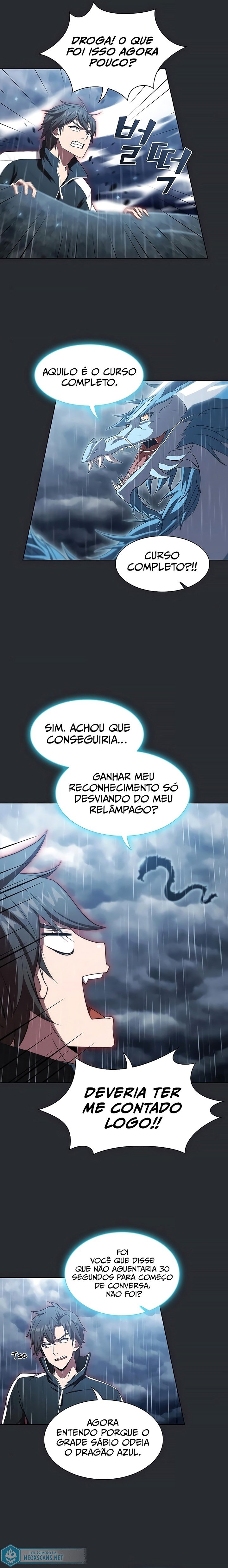 Página 18 do Capítulo 104
