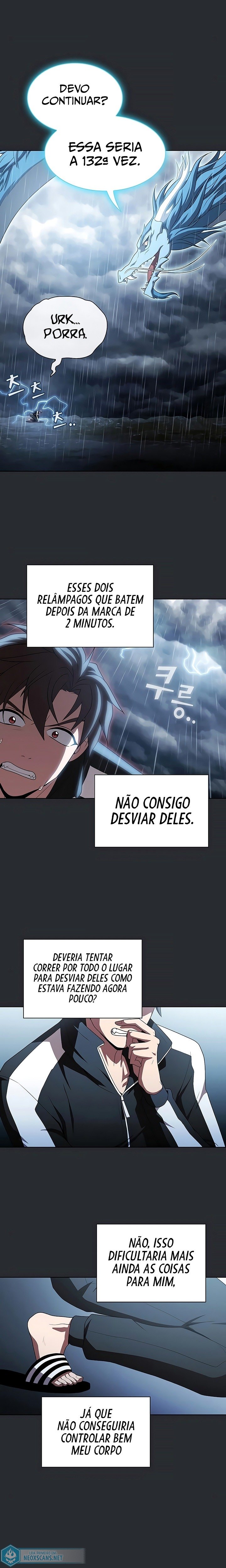 Página 20 do Capítulo 104