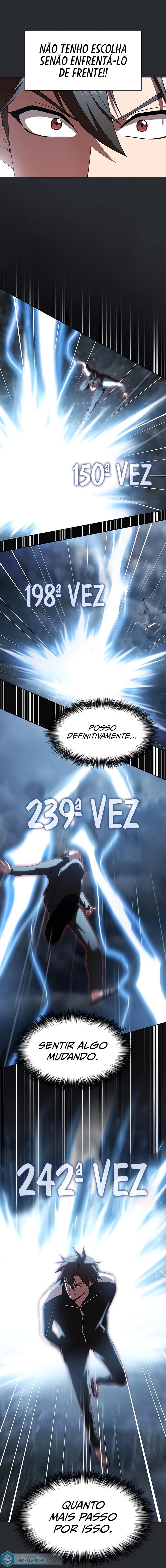Página 21 do Capítulo 104