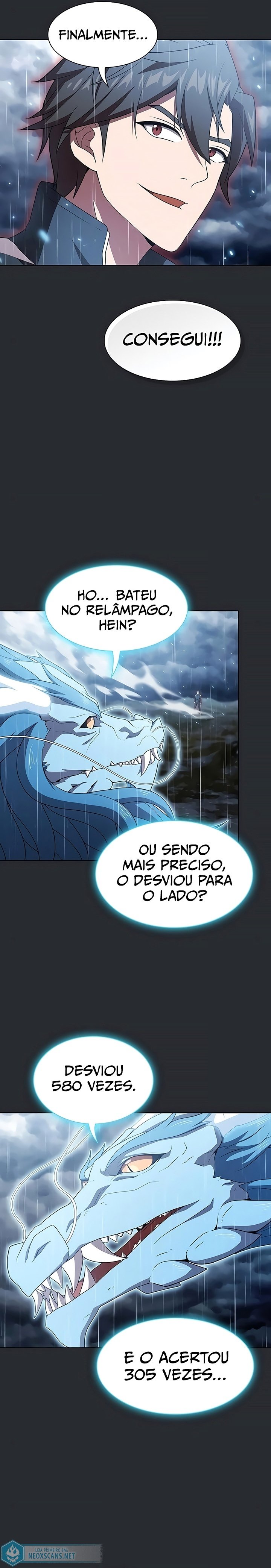 Página 24 do Capítulo 104