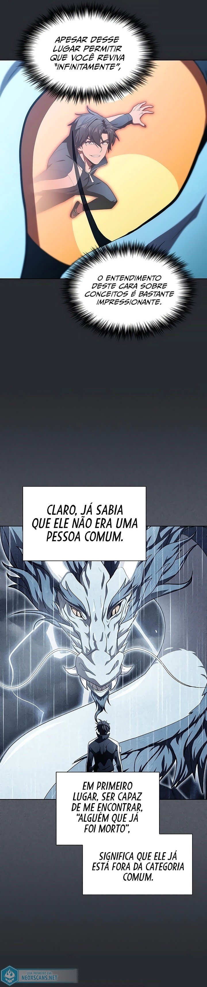 Página 25 do Capítulo 104