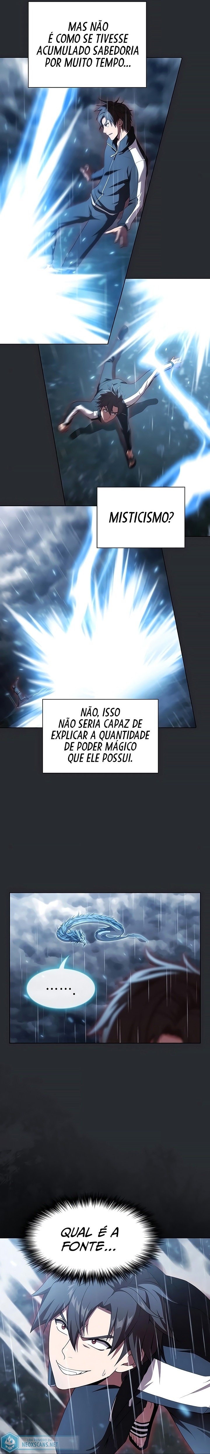 Página 26 do Capítulo 104