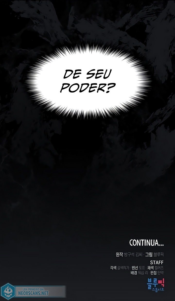 Página 27 do Capítulo 104