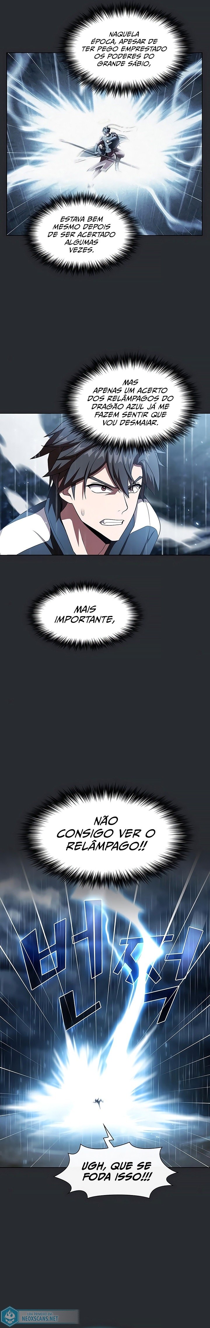 Página 7 do Capítulo 104
