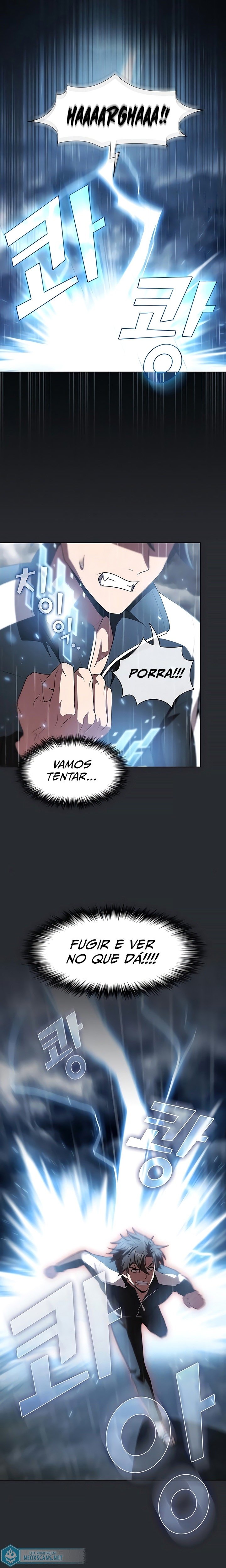 Página 9 do Capítulo 104