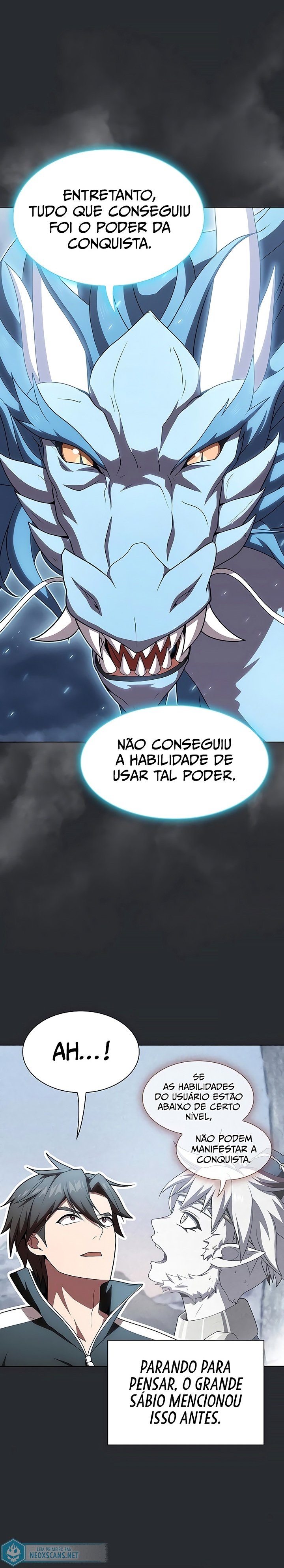 Página 10 do Capítulo 105