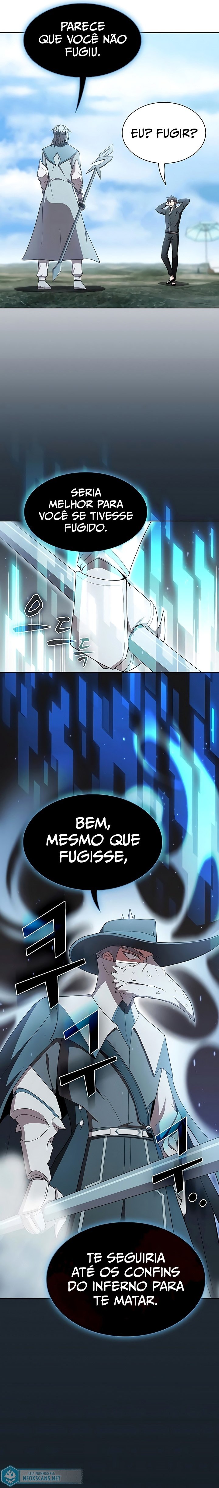 Página 17 do Capítulo 105
