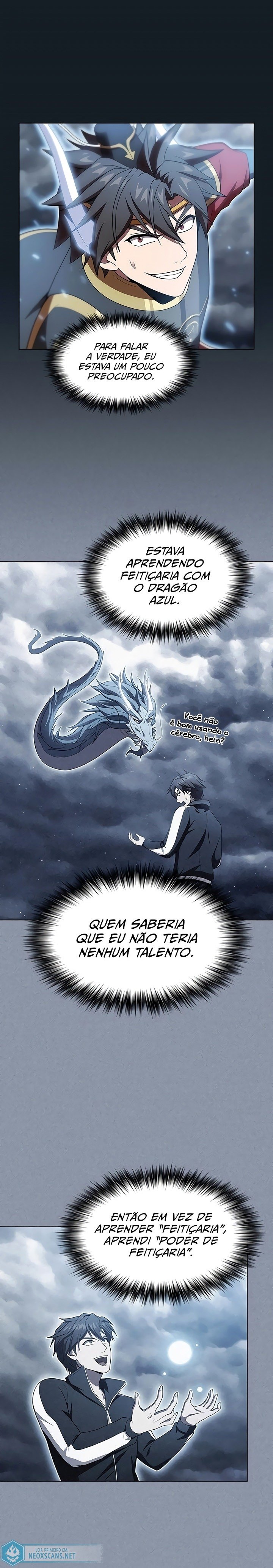 Página 24 do Capítulo 105