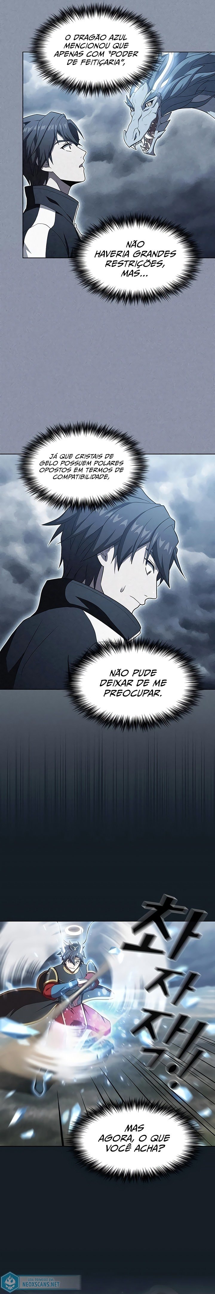 Página 25 do Capítulo 105