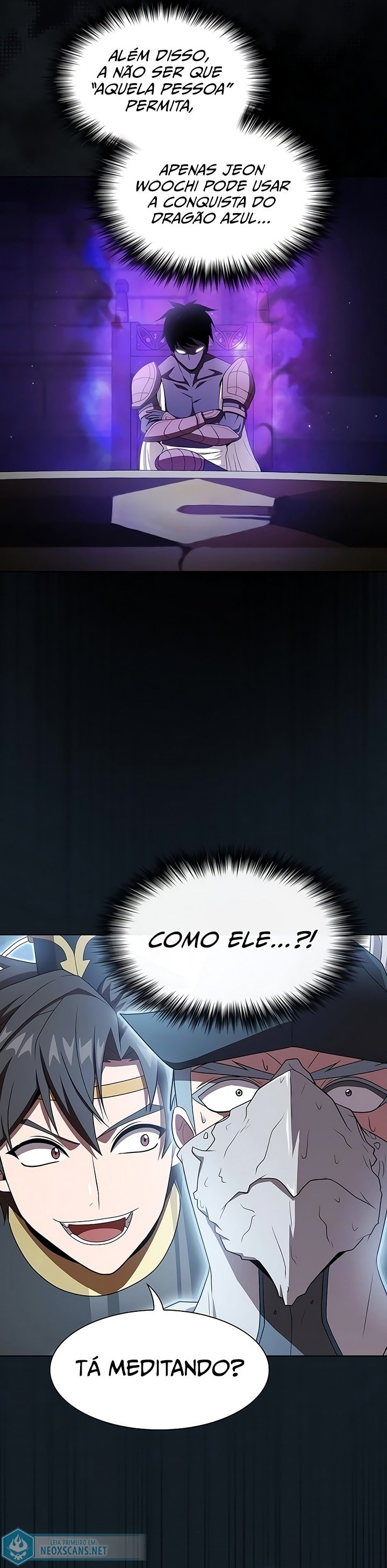 Página 27 do Capítulo 105