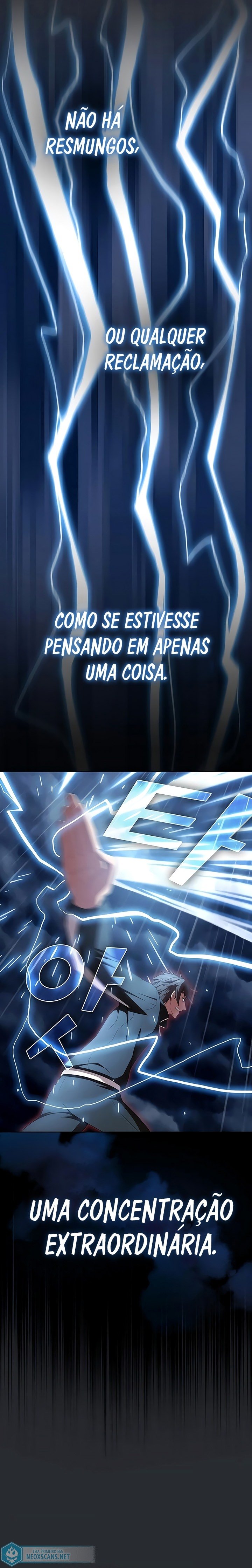 Página 4 do Capítulo 105