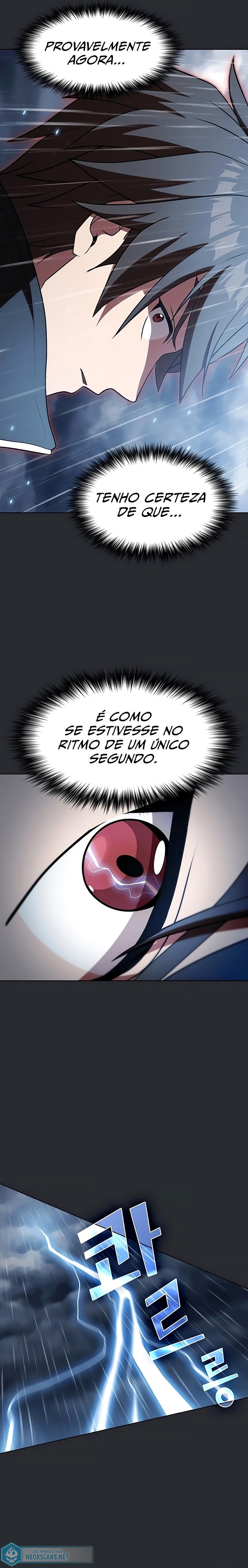 Página 5 do Capítulo 105