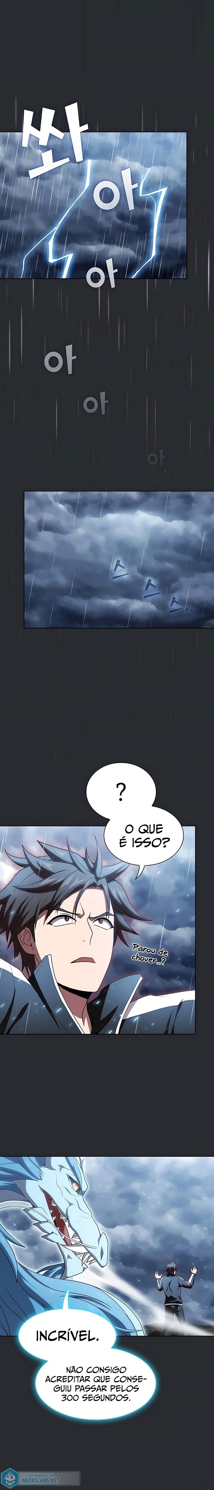 Página 8 do Capítulo 105