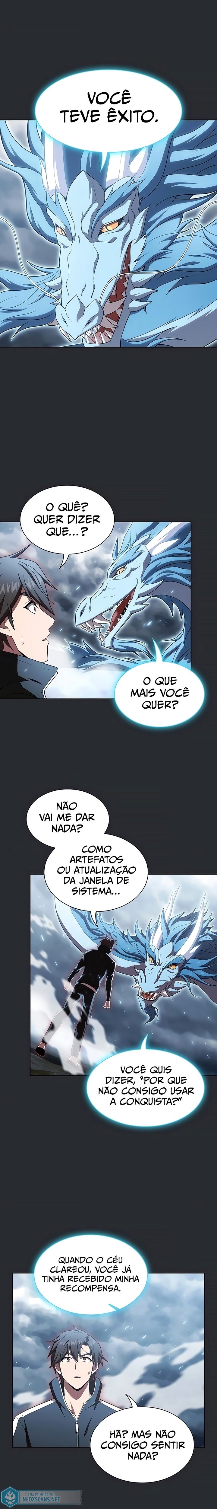 Página 9 do Capítulo 105