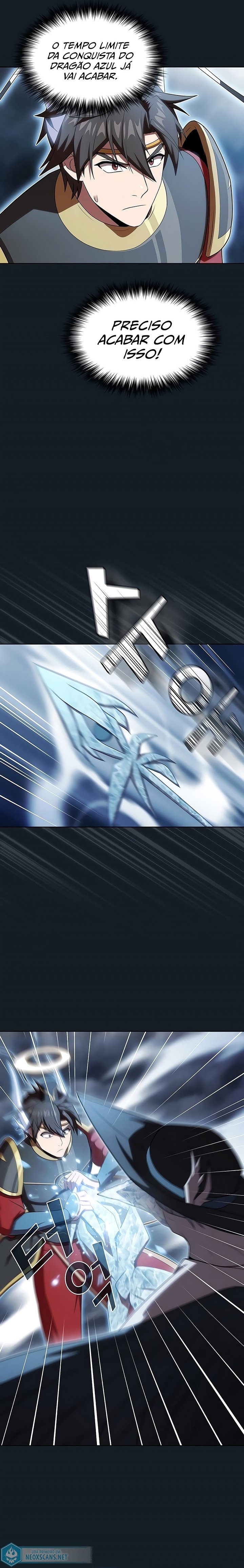 Página 10 do Capítulo 106