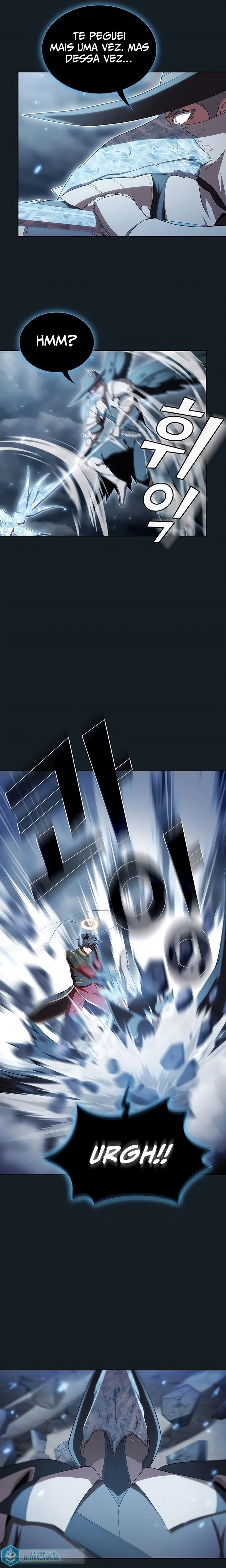 Página 11 do Capítulo 106
