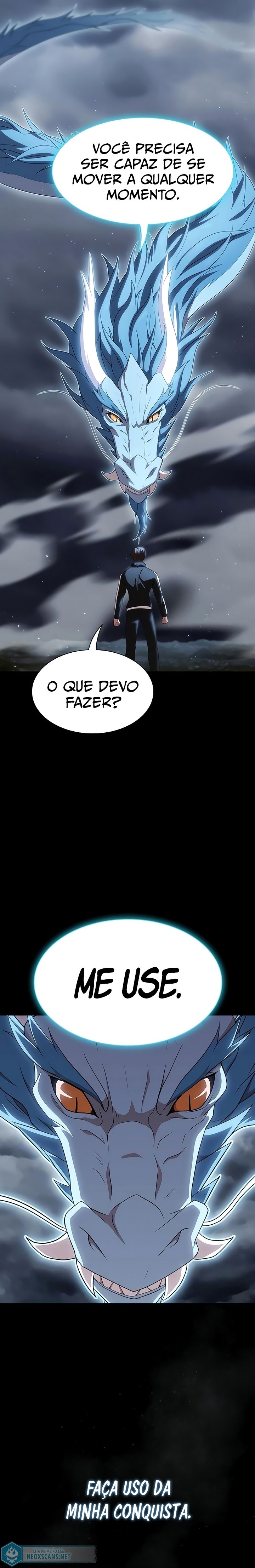 Página 13 do Capítulo 106