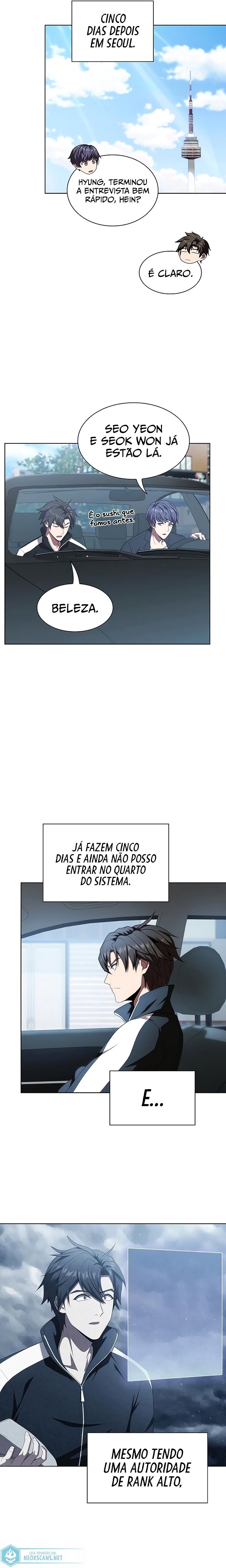 Página 20 do Capítulo 106