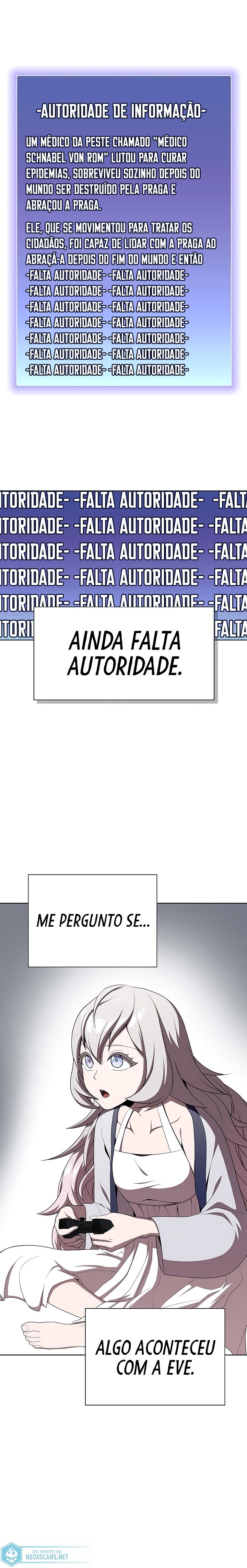 Página 21 do Capítulo 106