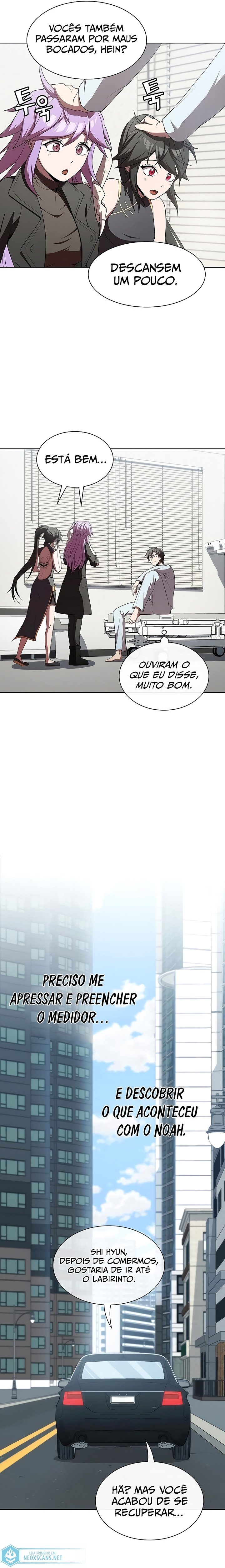 Página 24 do Capítulo 106