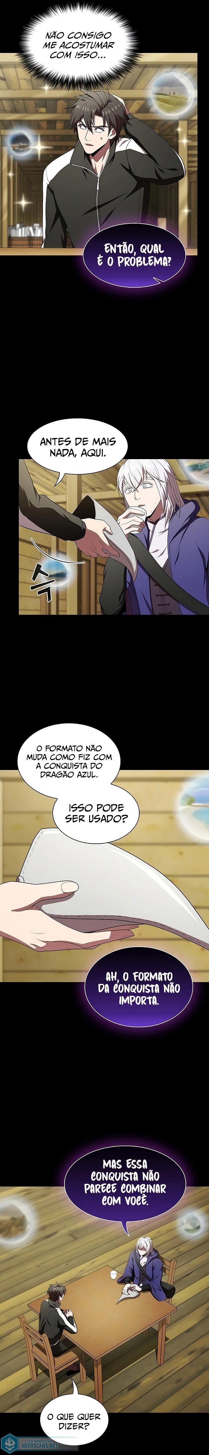 Página 26 do Capítulo 106