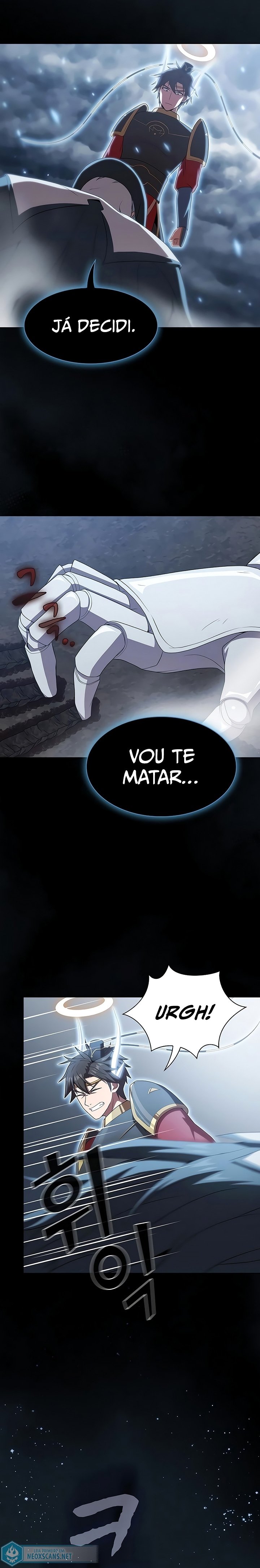 Página 5 do Capítulo 106