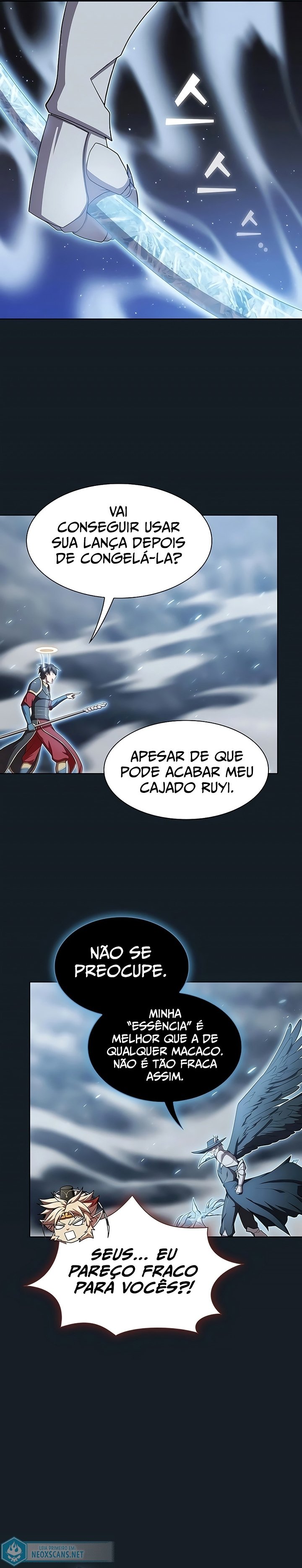 Página 7 do Capítulo 106