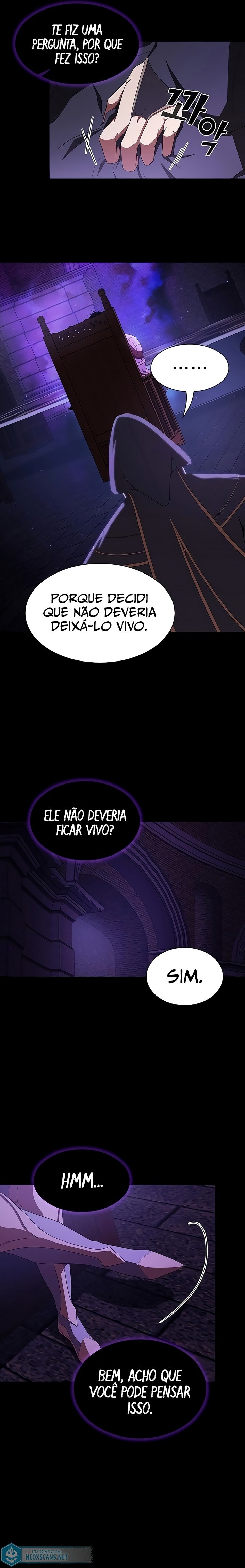Página 10 do Capítulo 107
