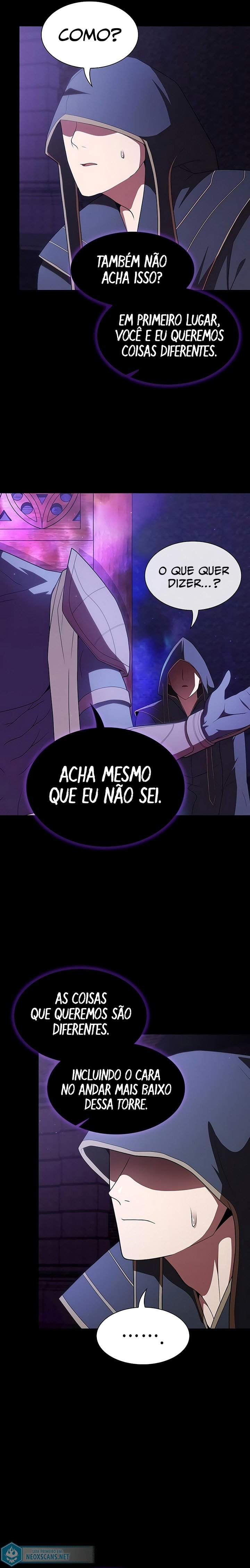 Página 11 do Capítulo 107