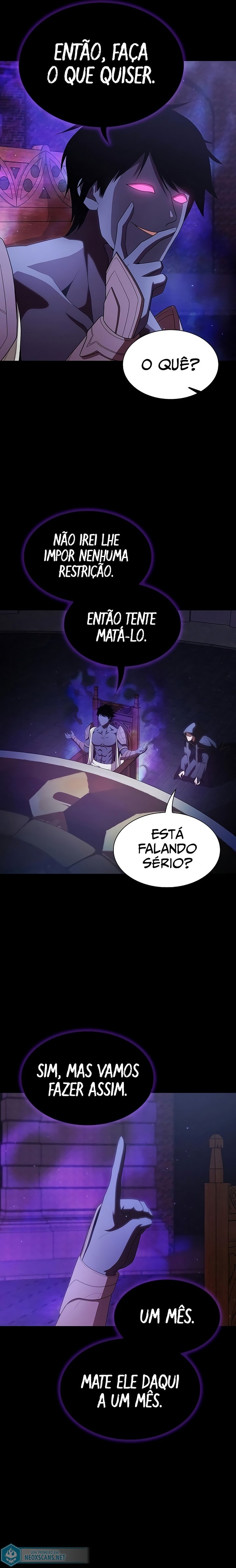Página 12 do Capítulo 107