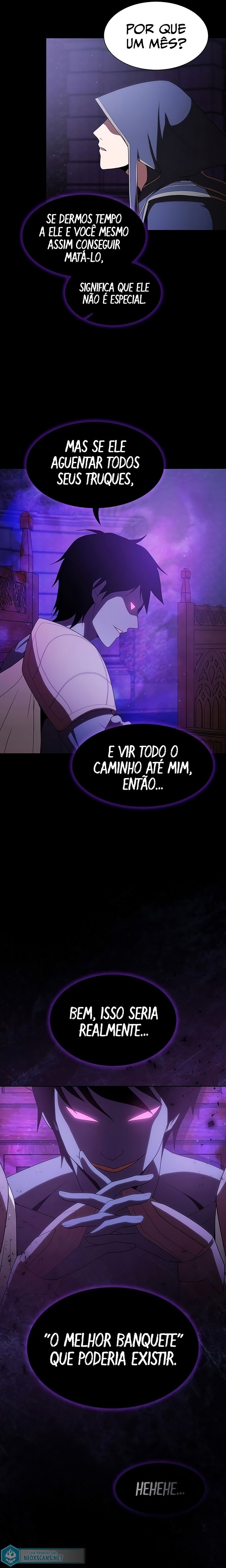 Página 13 do Capítulo 107