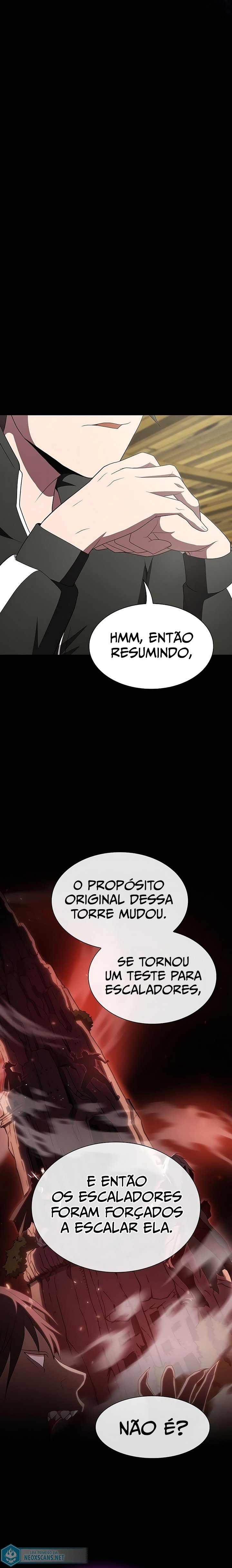 Página 14 do Capítulo 107