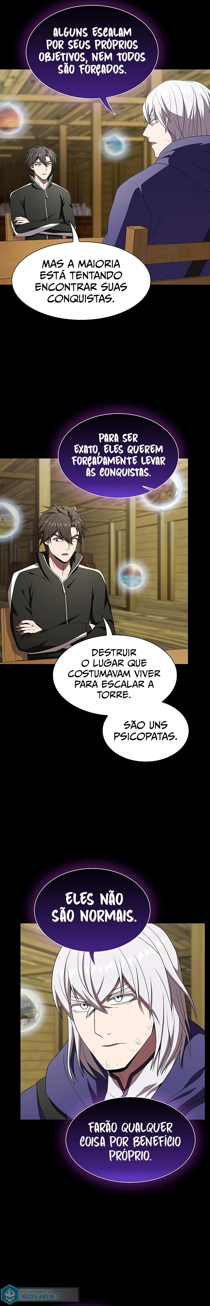 Página 15 do Capítulo 107