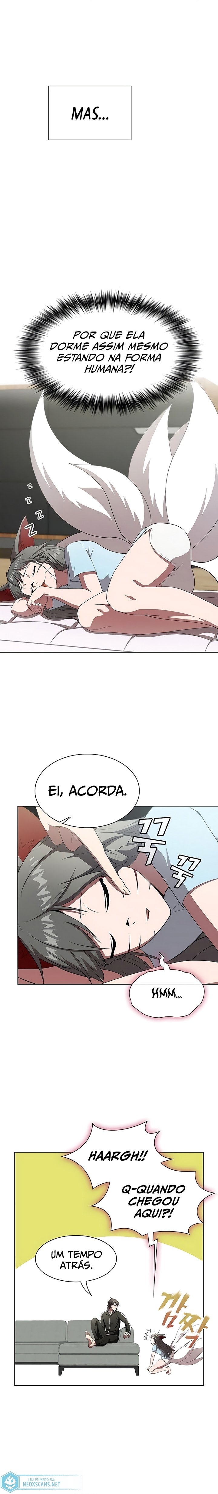 Página 18 do Capítulo 107