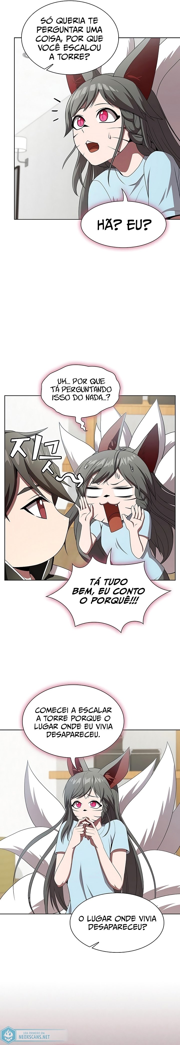 Página 19 do Capítulo 107