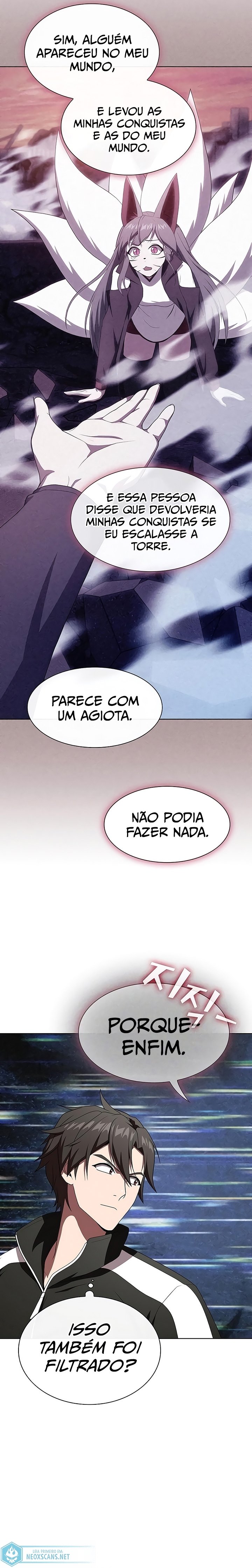 Página 20 do Capítulo 107