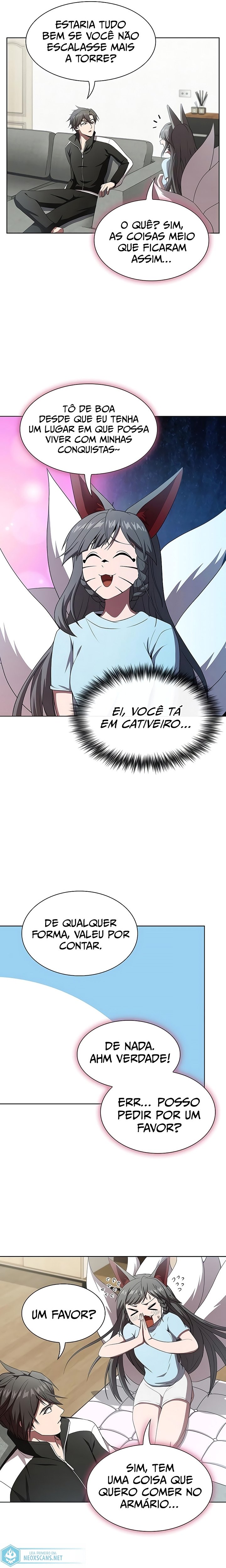 Página 21 do Capítulo 107