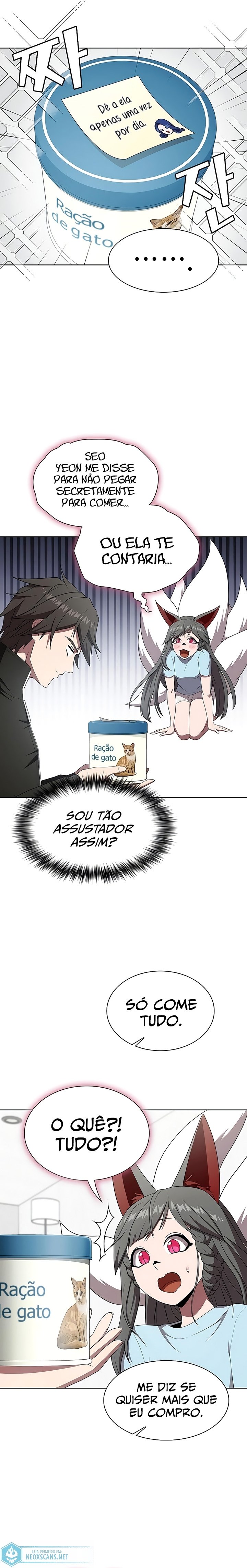 Página 23 do Capítulo 107