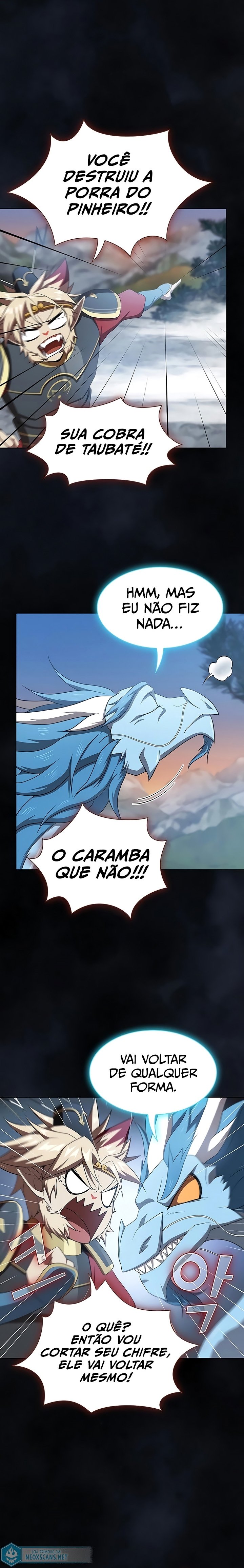 Página 25 do Capítulo 107