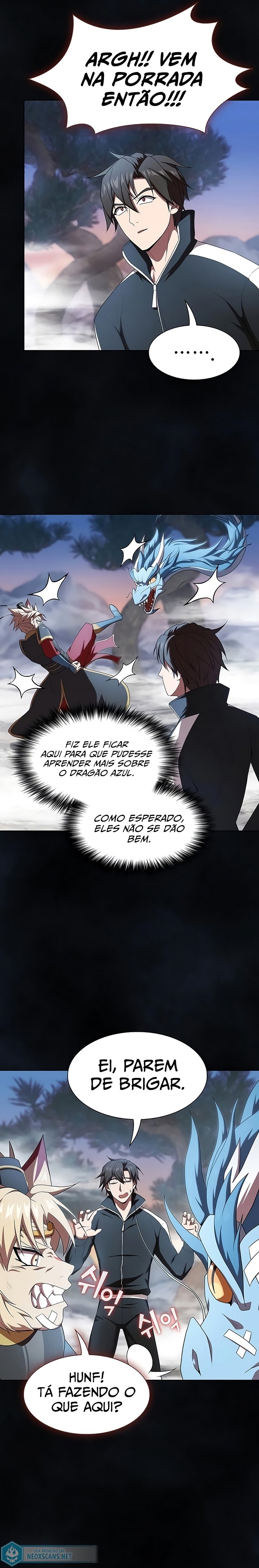 Página 26 do Capítulo 107