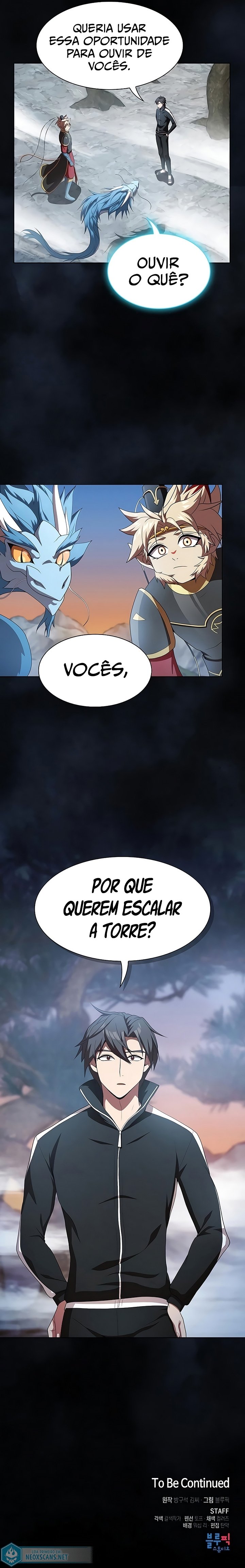 Página 27 do Capítulo 107