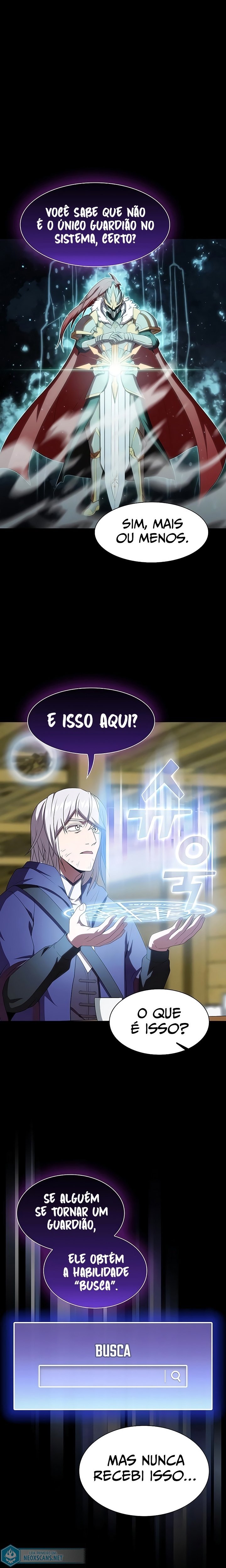 Página 4 do Capítulo 107