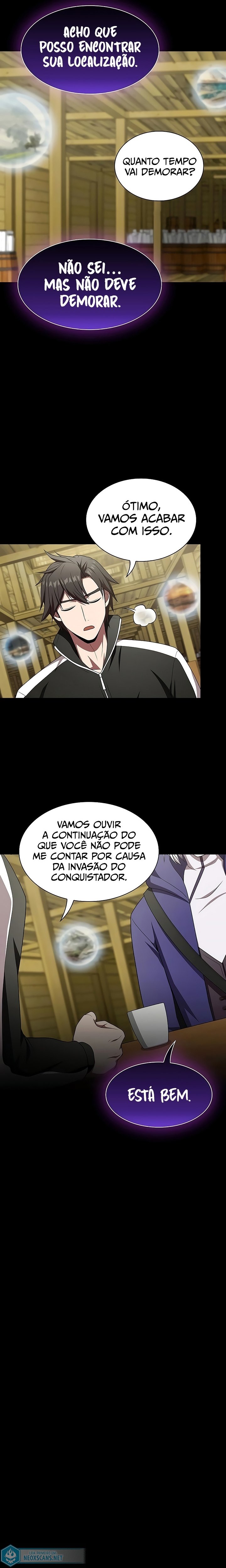 Página 8 do Capítulo 107