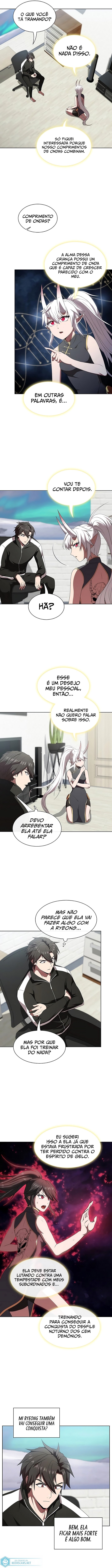Página 10 do Capítulo 108