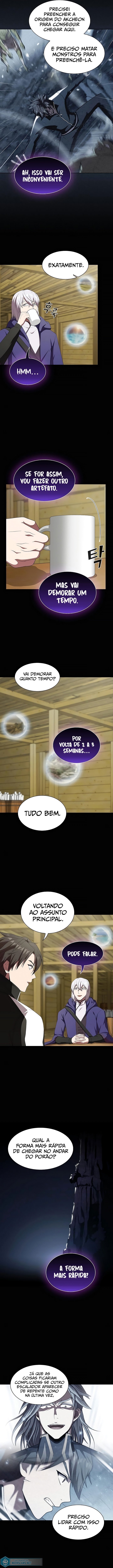 Página 13 do Capítulo 108