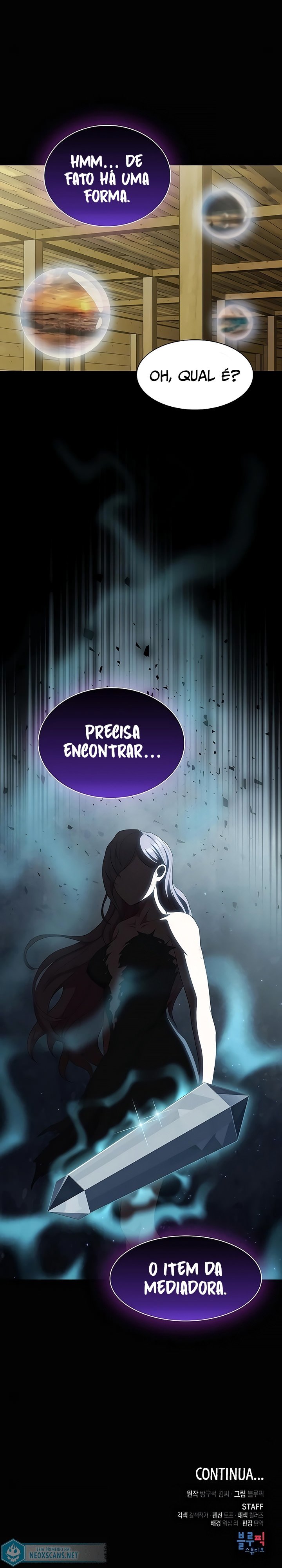 Página 14 do Capítulo 108