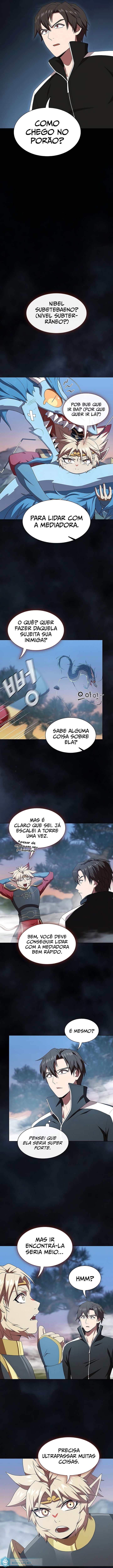 Página 4 do Capítulo 108